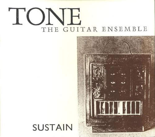 Sustain