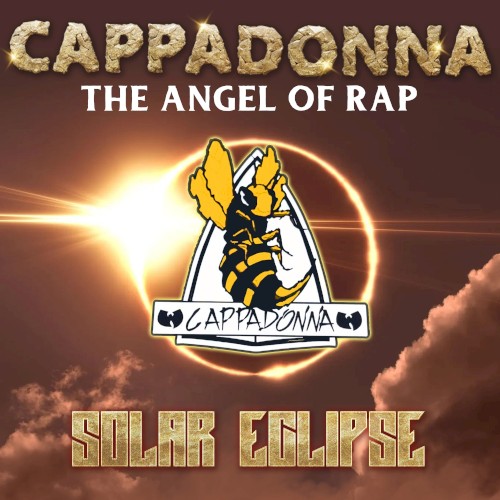 Solar Eclipse