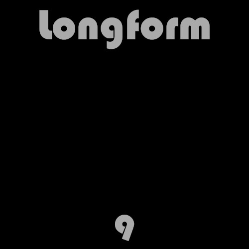 Longform 9
