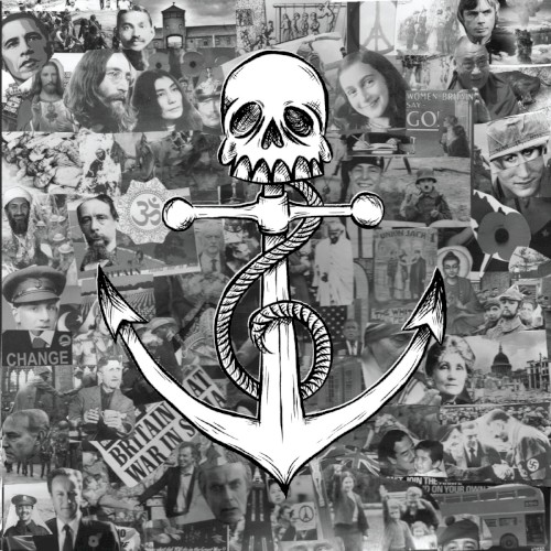 War or Peace