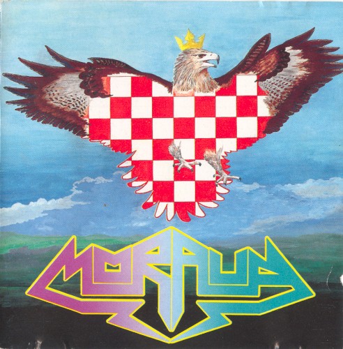 Morava