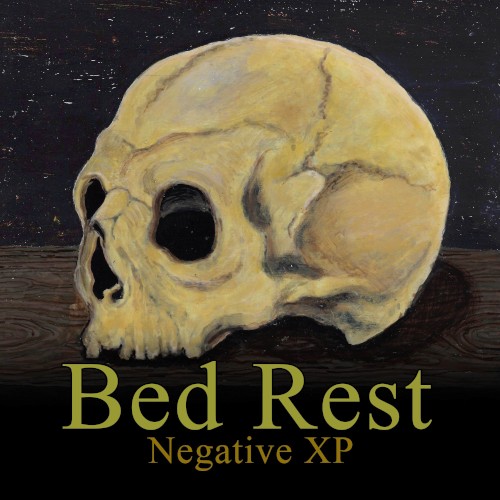 Bed Rest
