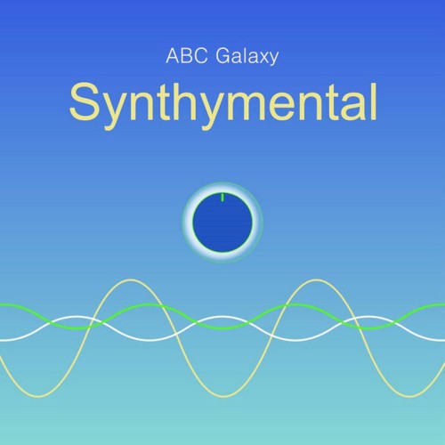 SYNTHYMENTAL