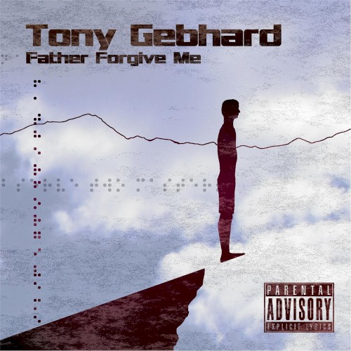 Father Forgive Me