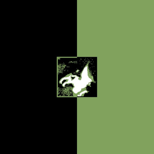 III++