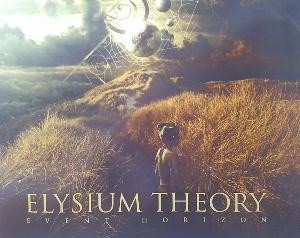 Event Horizon