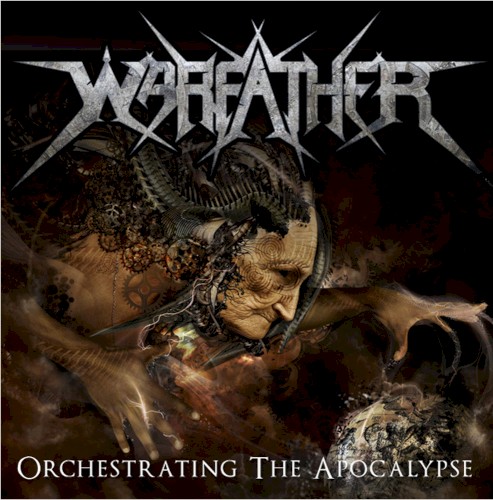 Orchestrating The Apocalypse