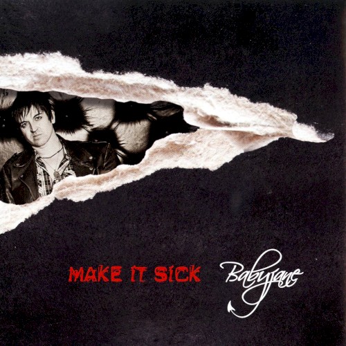 Make It Sick