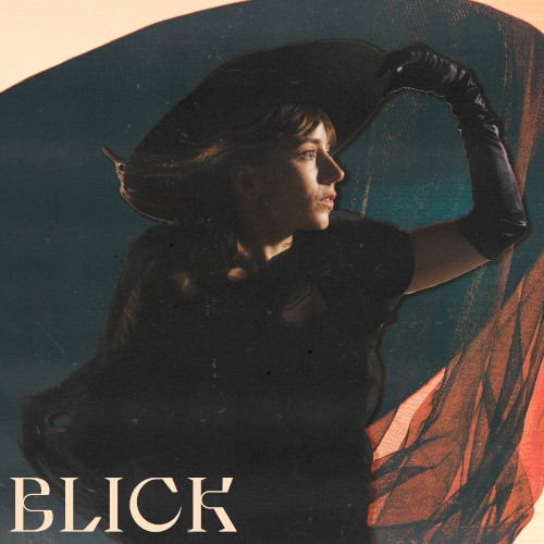 Blick