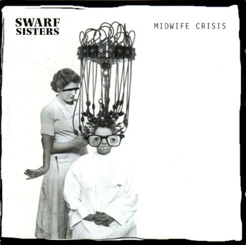 Midwife Crisis