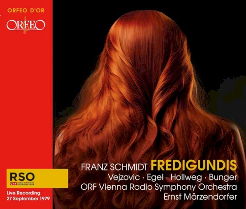 Fredigundis