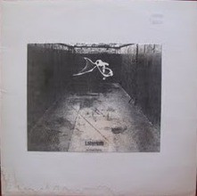 Prison Walls