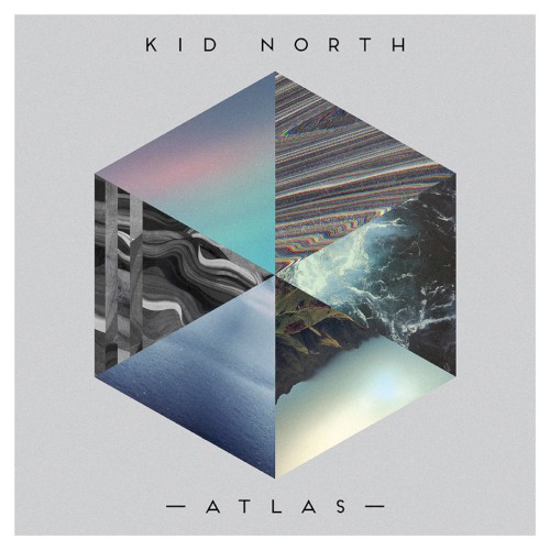 Atlas