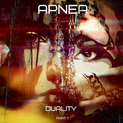 Duality, Pt. 1