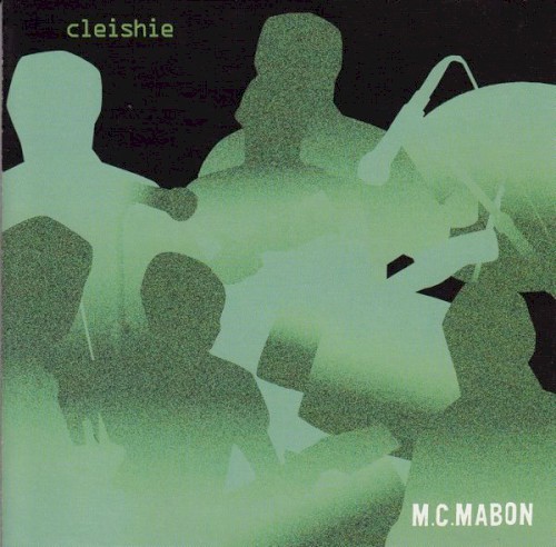 Cleishie