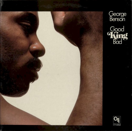 Good King Bad