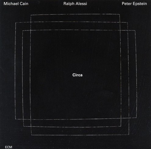 Circa