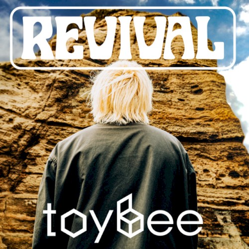 REVIVAL