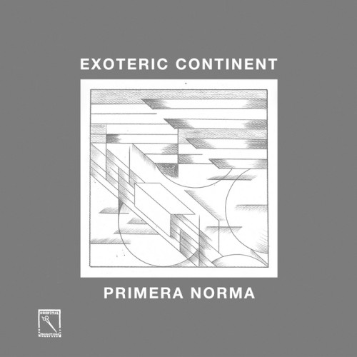 Primera norma