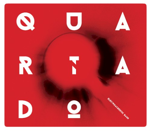 Quartado