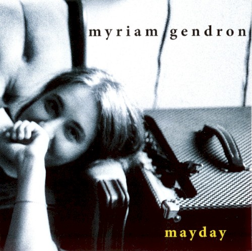 Mayday