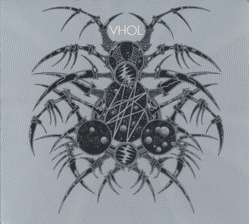Vhöl