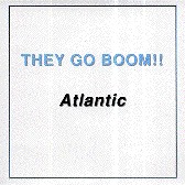 Atlantic
