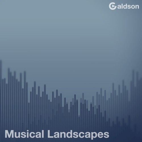 Musical Landscapes