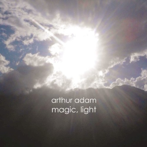 Magic, Light