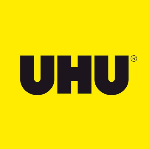 UHU 42