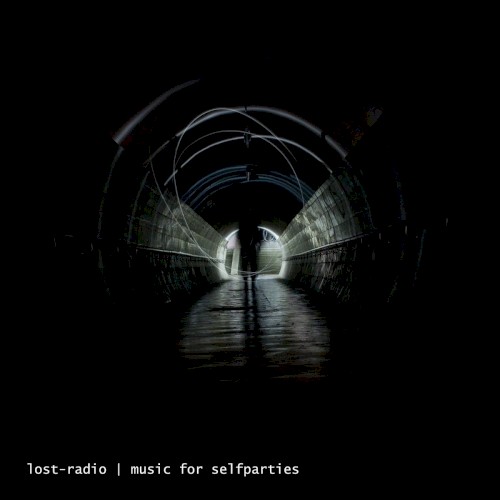 music for selfparties
