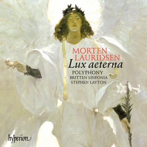 Lux aeterna