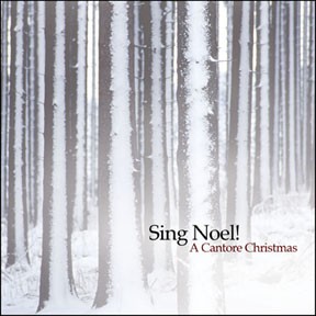 Sing Noel