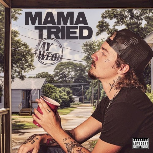 Mama Tried