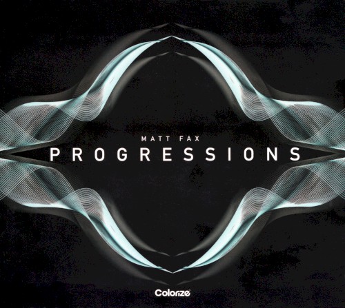 Progressions