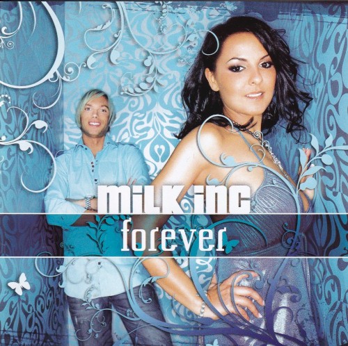 Forever