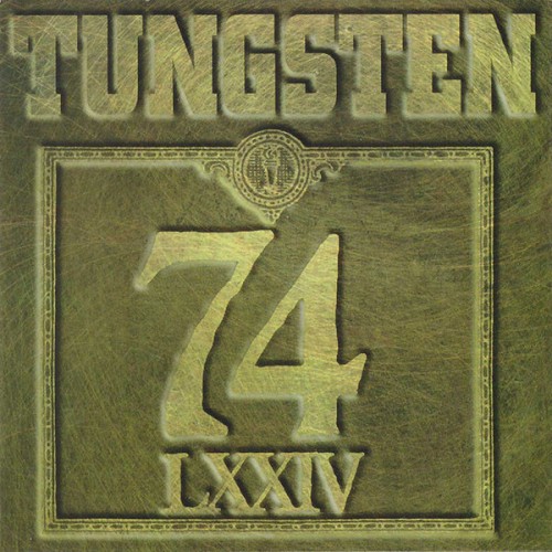 74 LXXIV