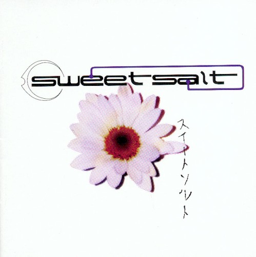 Sweetsalt