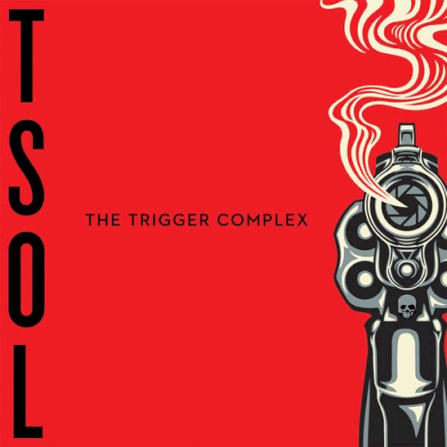 The Trigger Complex