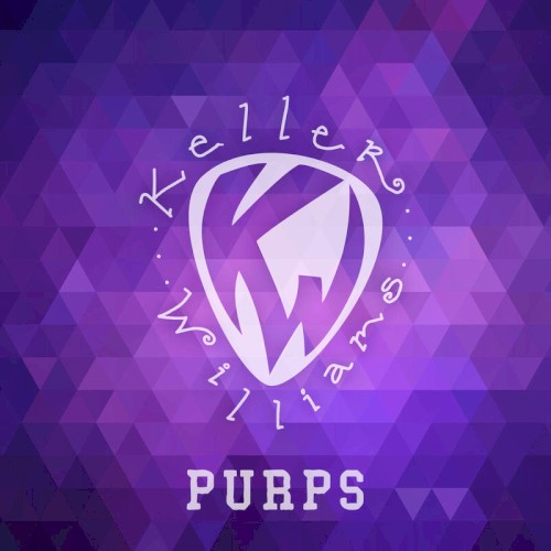 Purps