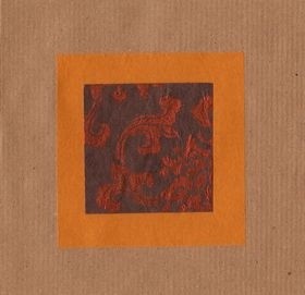 Armchair Minimalism