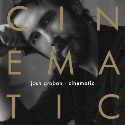 CINEMATIC