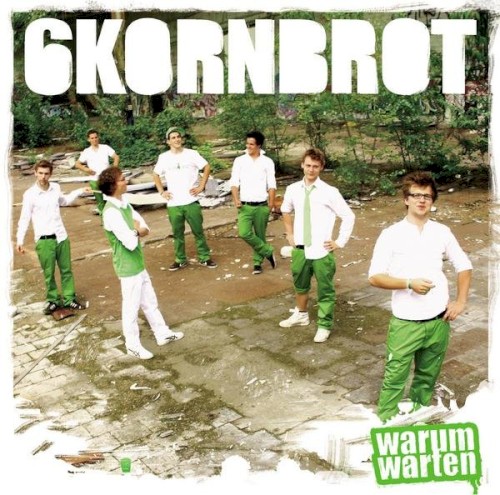 Warum Warten