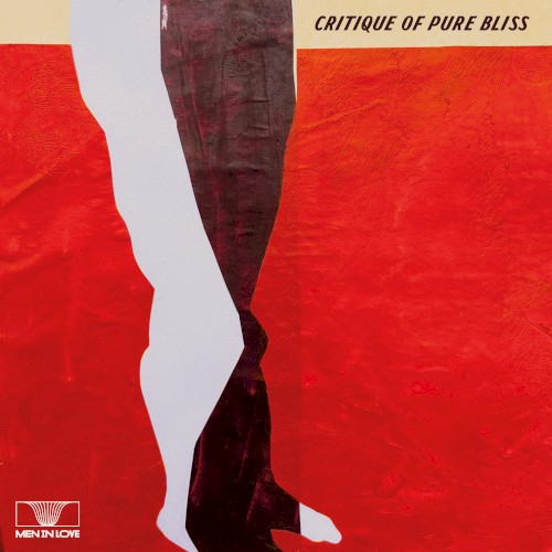 Critique of Pure Bliss