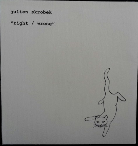 Right/Wrong