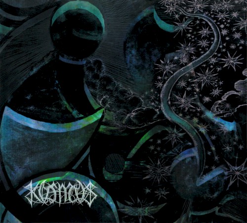 Ashes of the Orphic Dream