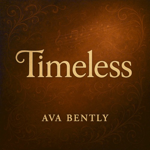 Timeless