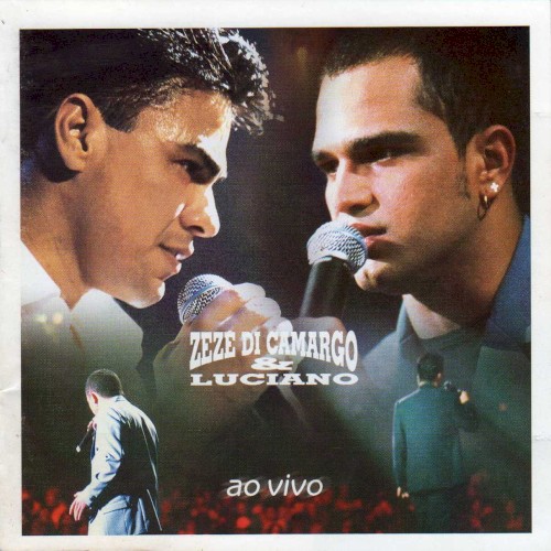 Ao vivo