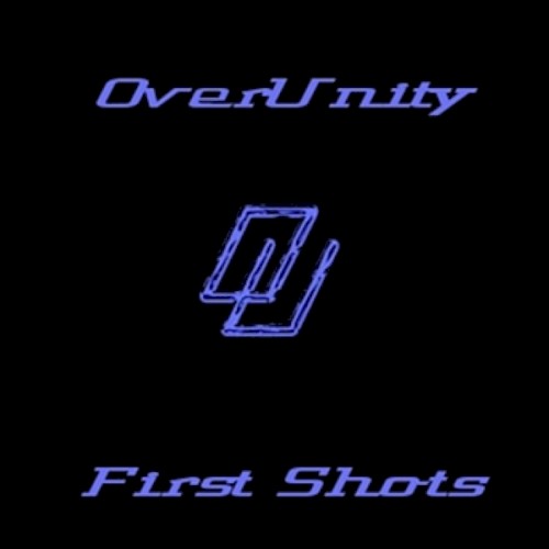 First Shots
