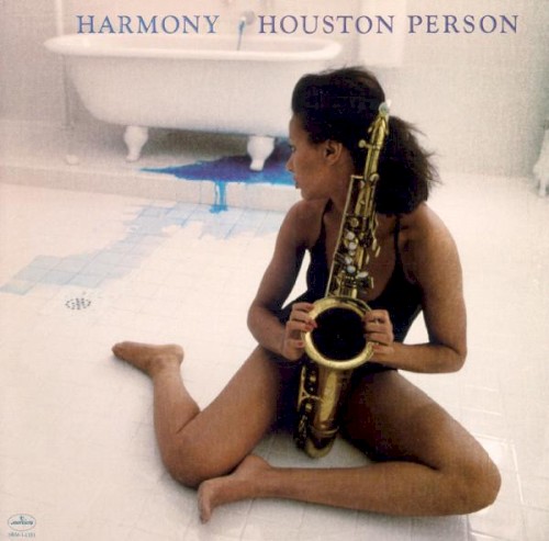 Harmony